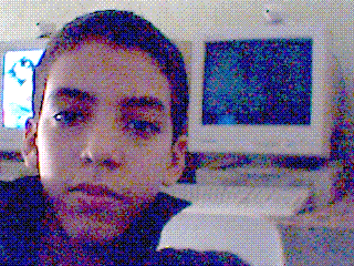 jamal