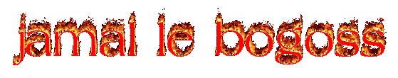 jamal