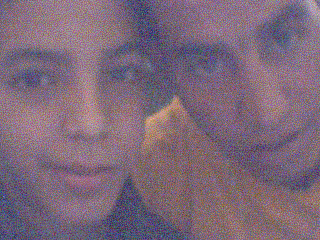 c mon cous