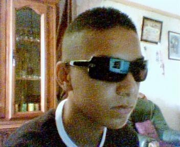 mohamed le bogoss