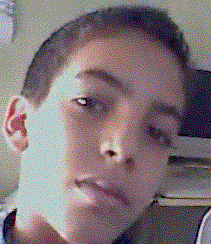 jamal