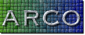 c moi arco